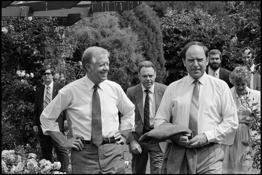 “Relaxed Kiwi hospitality showers Jimmy”