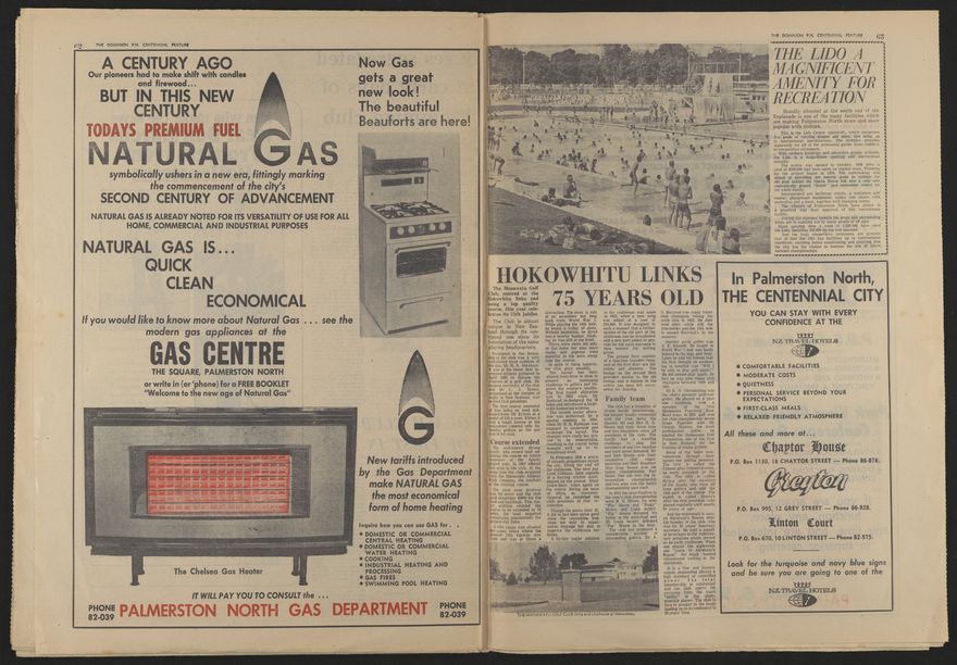The Dominion: Centennial Issue - 2025Pa_IMCA-DigitalArchive_044113-0032