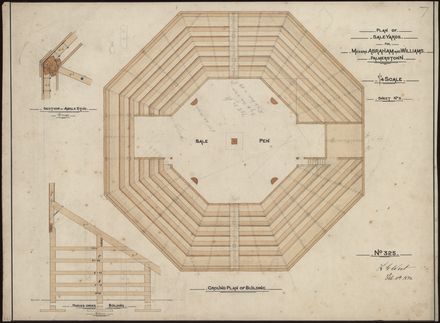2021Pa_LGWest-S4-6_035084_002 - Plans for Saleyards