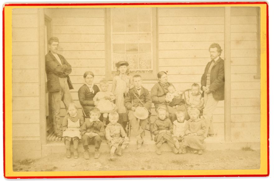 2026P_Monrad_S2_044244_038