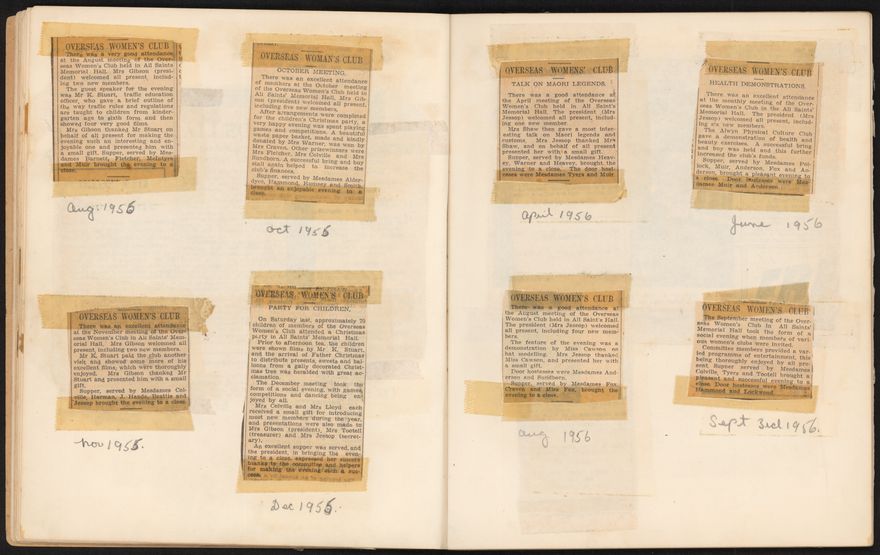Overseas Ladies Club Scrapbook - 2025Vo_OverseasLadiesClub_S8-V1_043644_012