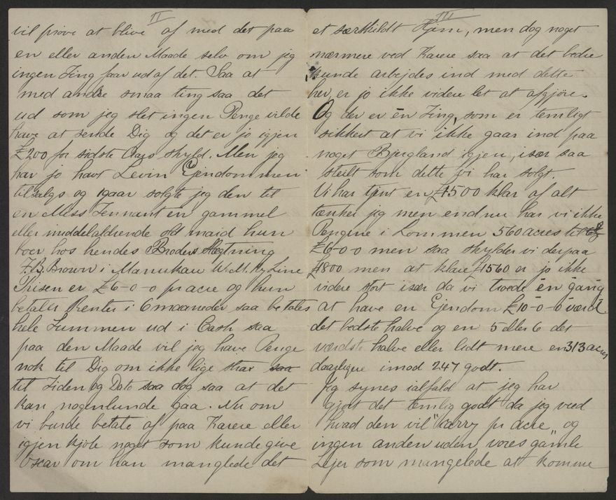 2020P_Monrad-S2_032969_002