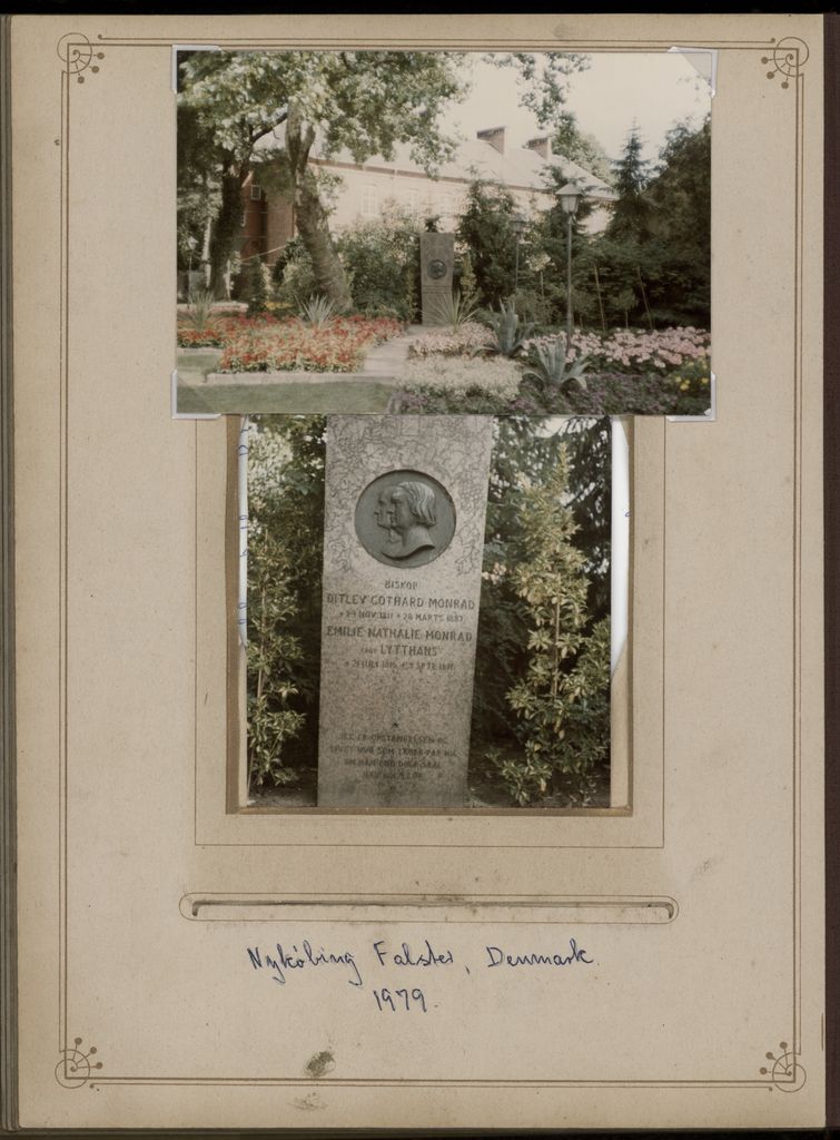 2020P_Monrad-S5V4_032986_021