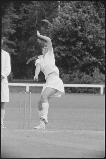 Hallyburton Johnstone Shield – Auckland v Canterbury - Resource cover image