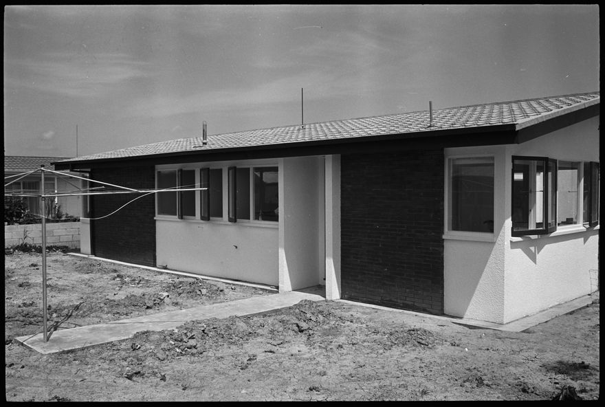 2025N_ELMAR_S6-B17_043451-005