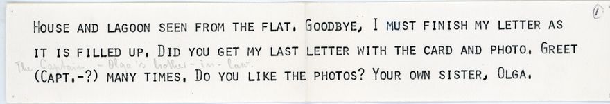 2026P_Monrad_S2_044244_004