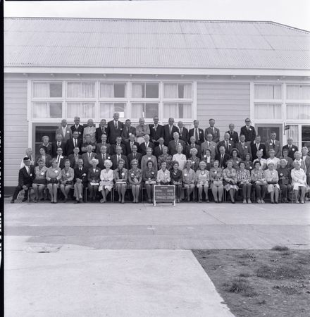 2025N_Cleland_CNS-Reunion_044013_002