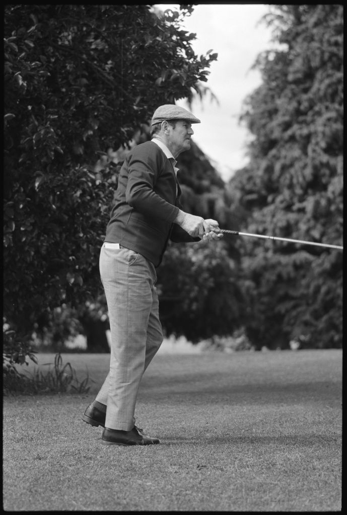 2025N_ELMAR_S6-B84_043520-018