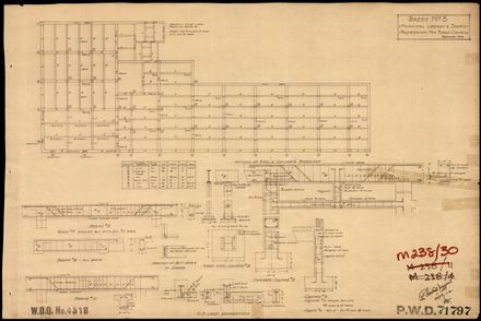 2023Pa_PNCC4-8-2-238-29_041389_004 - Proposed Municipal Library and Shops