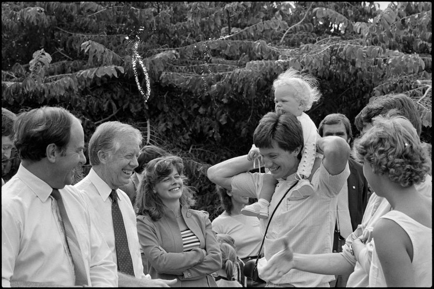 2025N_2027-20_Carter_042985_012