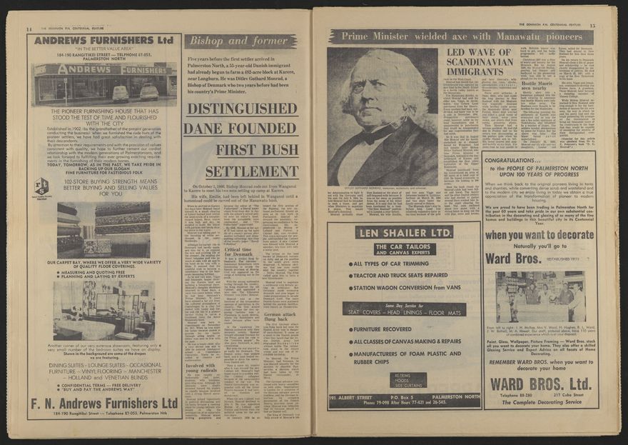 The Dominion: Centennial Issue - 2025Pa_IMCA-DigitalArchive_044113-0008