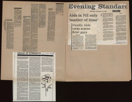 2021Pa_MaLGRA-S1F7_035632_091 - MaLGRA Scrapbook