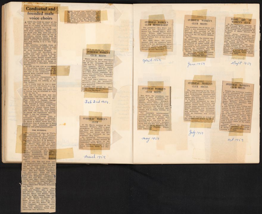 Overseas Ladies Club Scrapbook - 2025Vo_OverseasLadiesClub_S8-V1_043644_021
