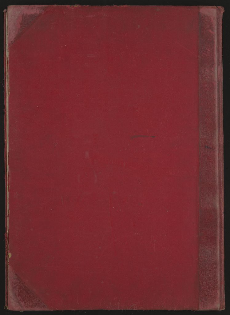 Valuation Roll, Fitzherbert Riding - 2025Vol_PNCC-KCC-3-8-11-V1_043354-0040