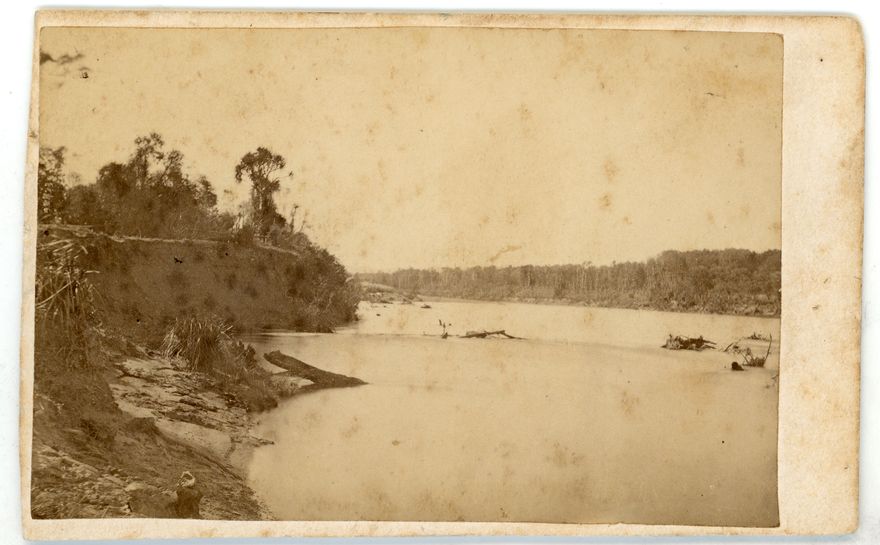 2026P_Monrad_S2_044244_005