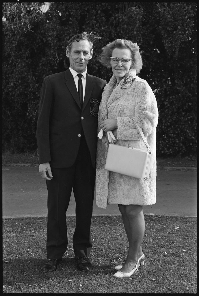 2025N_ELMAR_S6-B81_043517-002