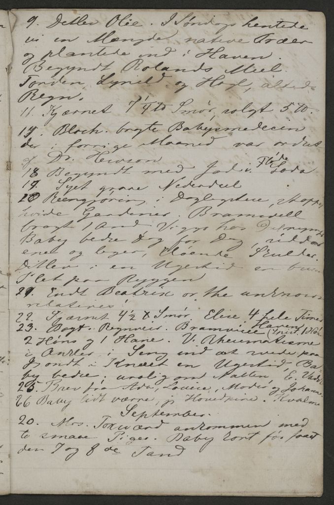 2020Pa_Monrad-S1_032957_013