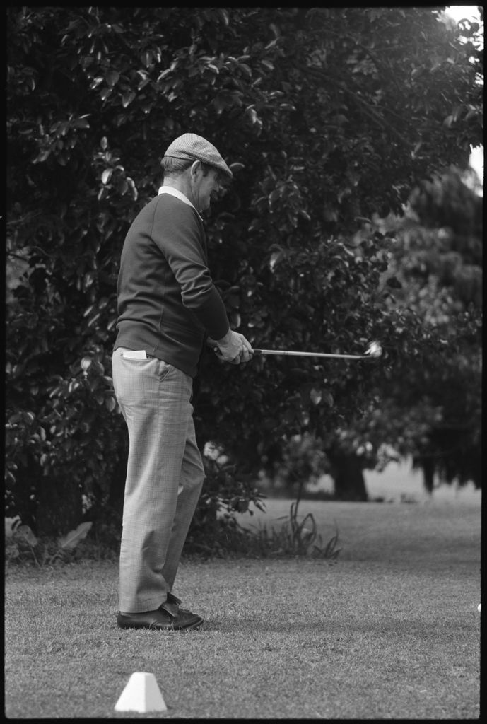 2025N_ELMAR_S6-B84_043520-017