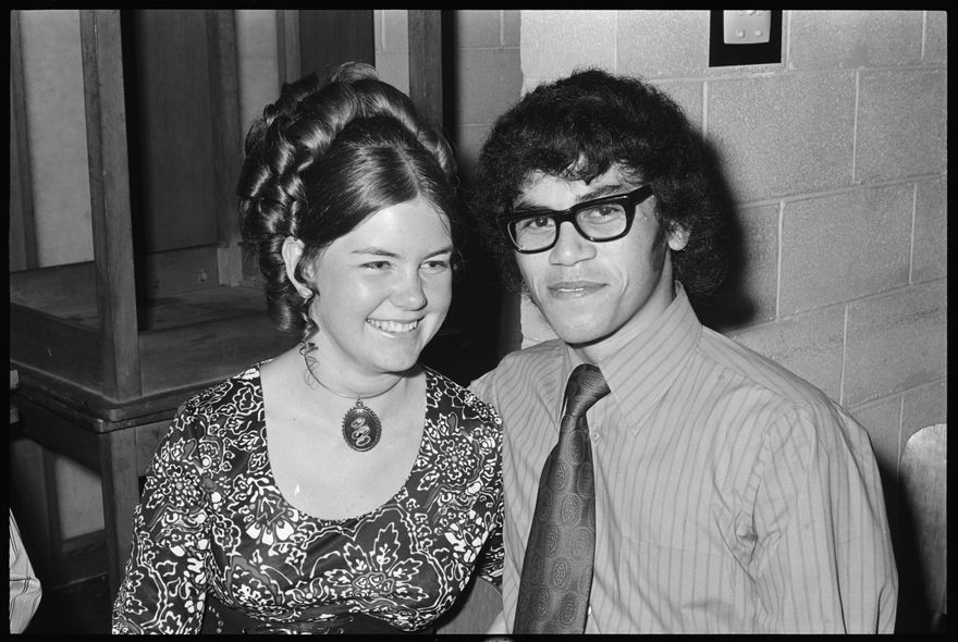 2025N_ELMAR_S6-H50_043585-031