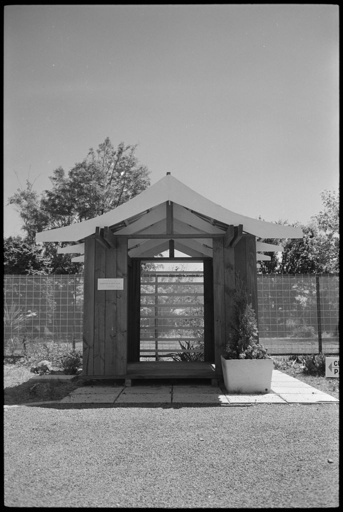 2025N_ELMAR_S6-B49_043485-003