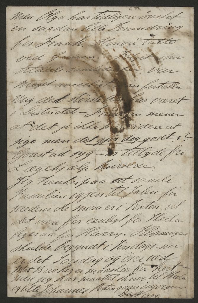 2020P_Monrad-S2_032965_003