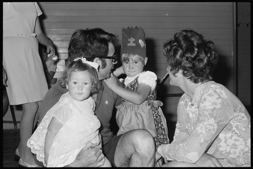 2025N_ELMAR_S6-H37_043576-016