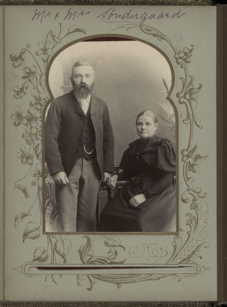 2020P_Monrad-S5V2_032983_008