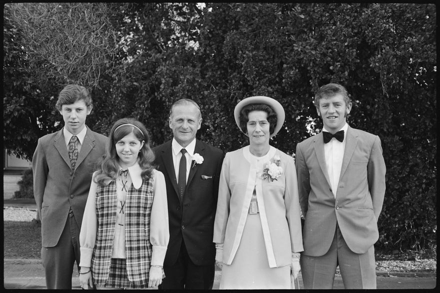 2025N_ELMAR_S6-B78_043514-008