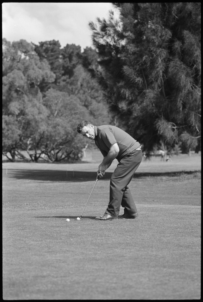 2025N_ELMAR_S6-B84_043520-026