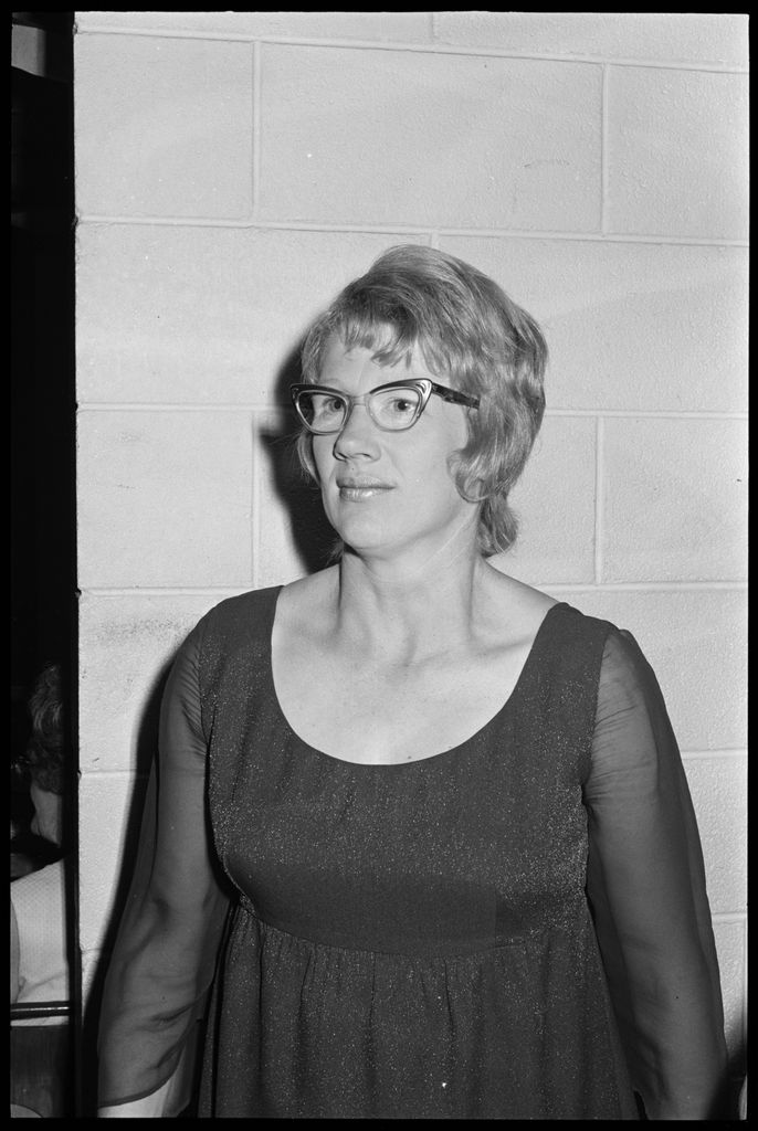 2025N_ELMAR_S6-H49_043584-036