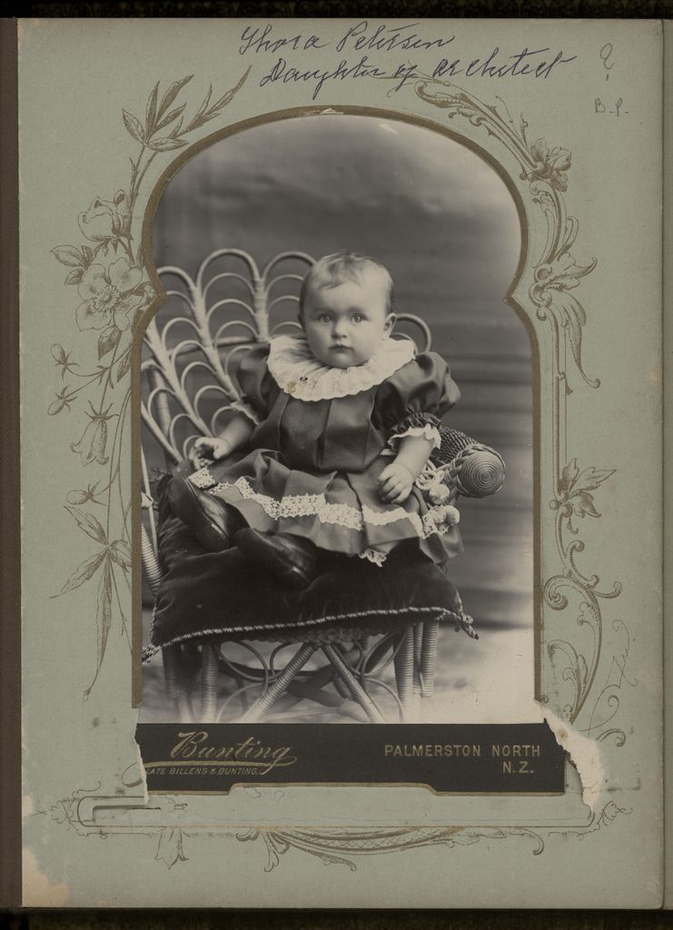 2020P_Monrad-S5V2_032983_013