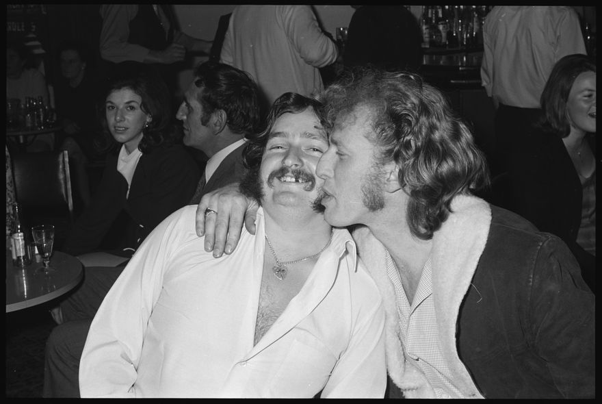 2025N_ELMAR_S6-H25_043564-012