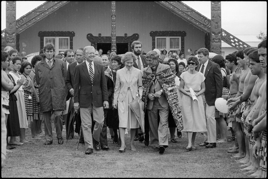 2025N_2027-20_Carter_042982_012