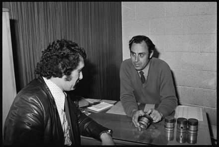 Automobile Association - Resource cover image