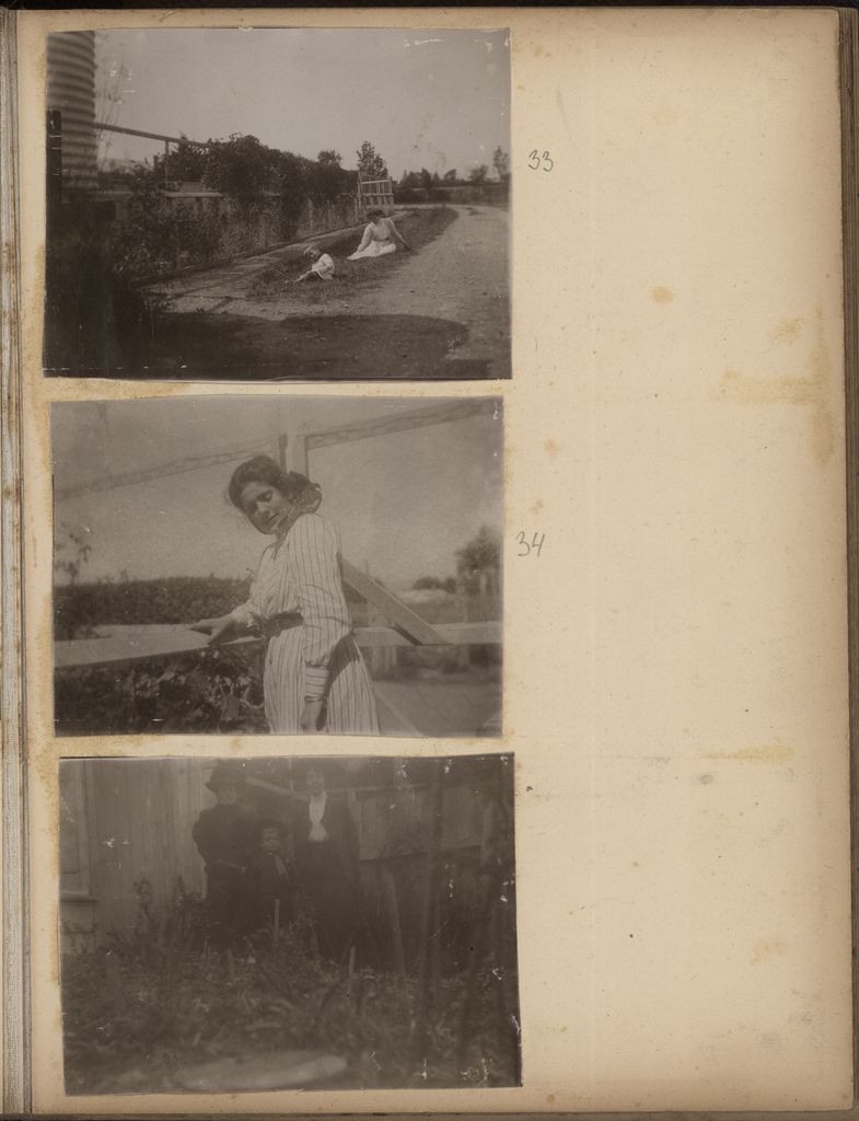 2020P_Monrad-S5V5_032987_017