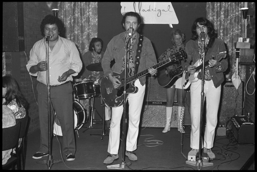 2025N_ELMAR_S6-H22_043561-035