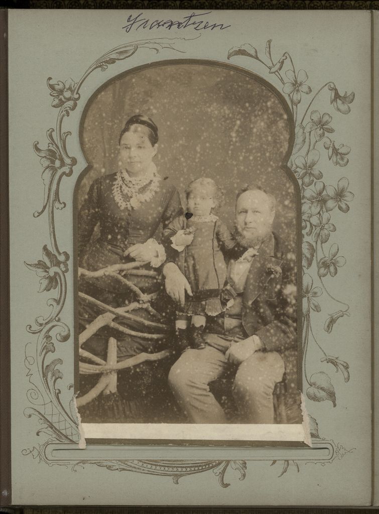 2020P_Monrad-S5V2_032983_021