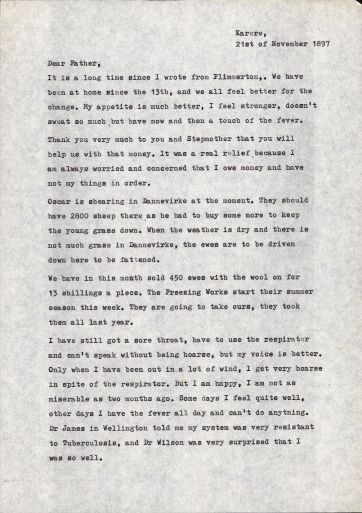 2020P_Monrad-S2_032971_004