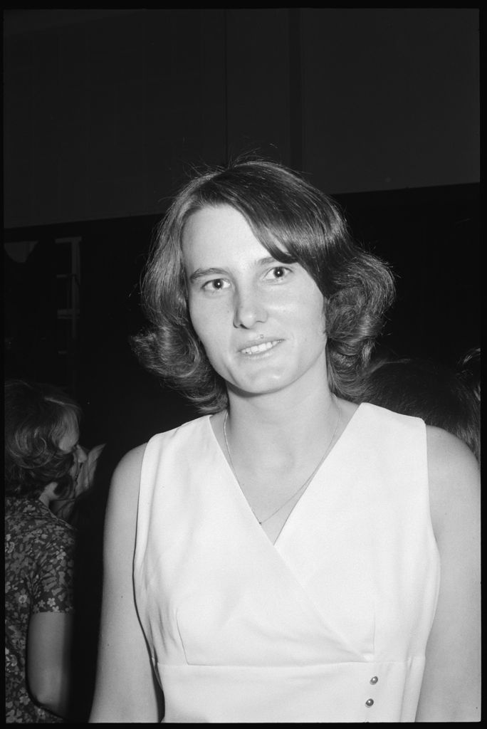 2025N_ELMAR_S6-H35_043574-021