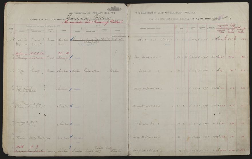 Valuation Roll, Mangaone Riding - 2025Vol_PNCC-KCC-3-8-9-V3_043349-0003