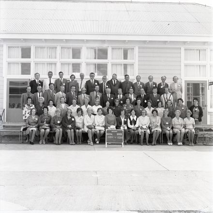 2025N_Cleland_CNS-Reunion_044007_002