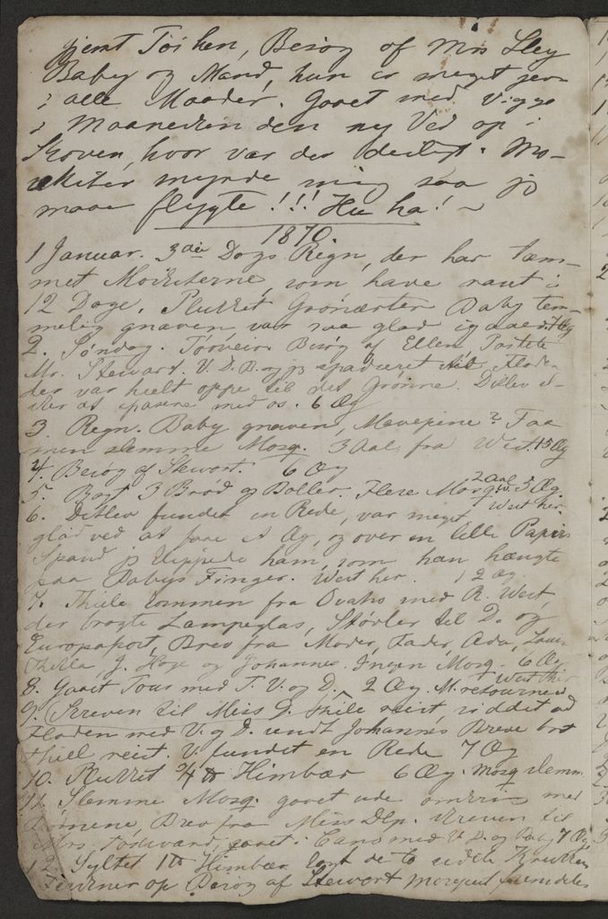 2020Pa_Monrad-S1_032957_002