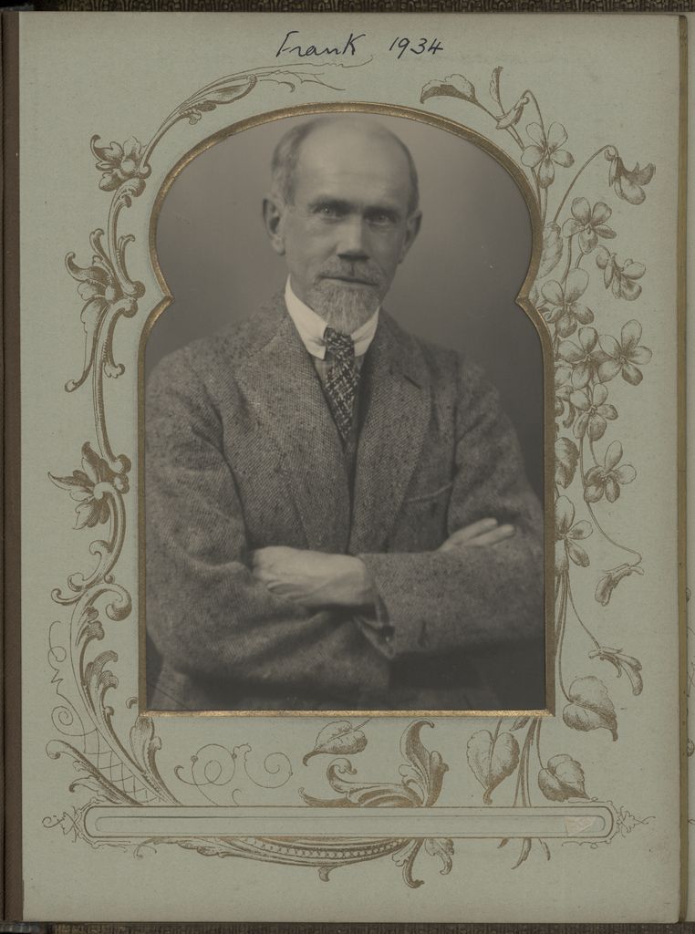 2020P_Monrad-S5V2_032983_029