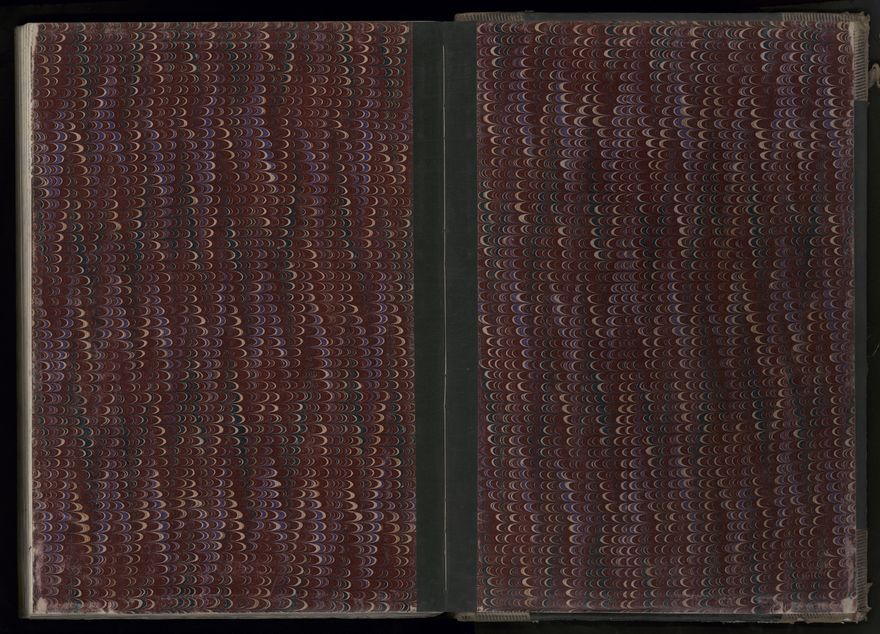 Rate book, 1918-1919 - 2021Pa_PNCC2-23-2-V26_034396-0156