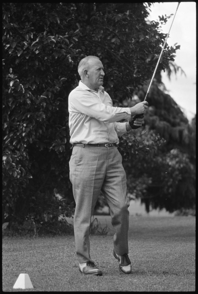 2025N_ELMAR_S6-B84_043520-016