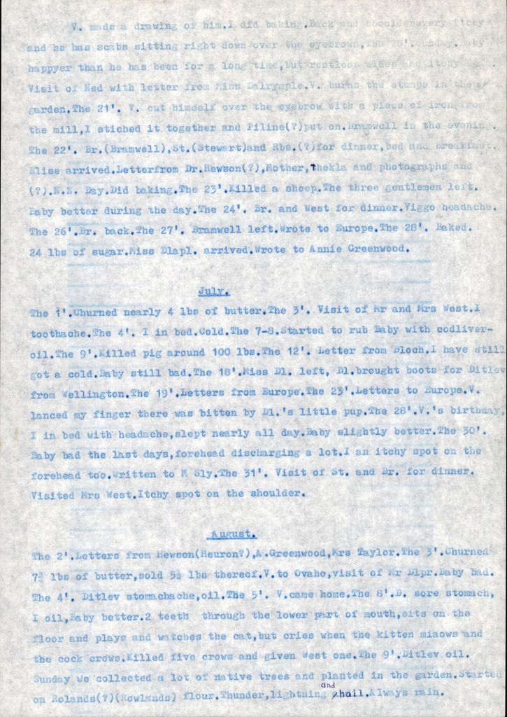 2020Pa_Monrad-S1_032957_025