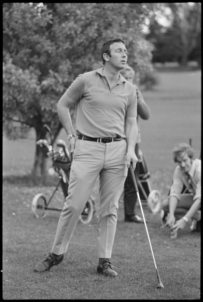 2025N_ELMAR_S6-B83_043519-015