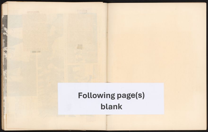 Overseas Ladies Club Scrapbook - 2025Vo_OverseasLadiesClub_S8-V1_043644_024