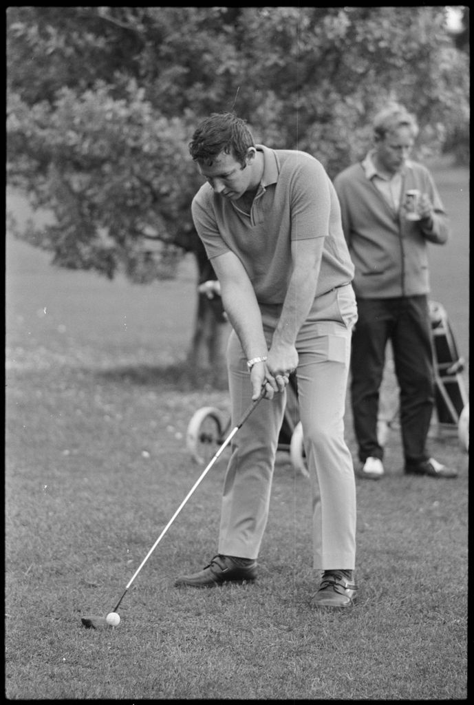 2025N_ELMAR_S6-B83_043519-014