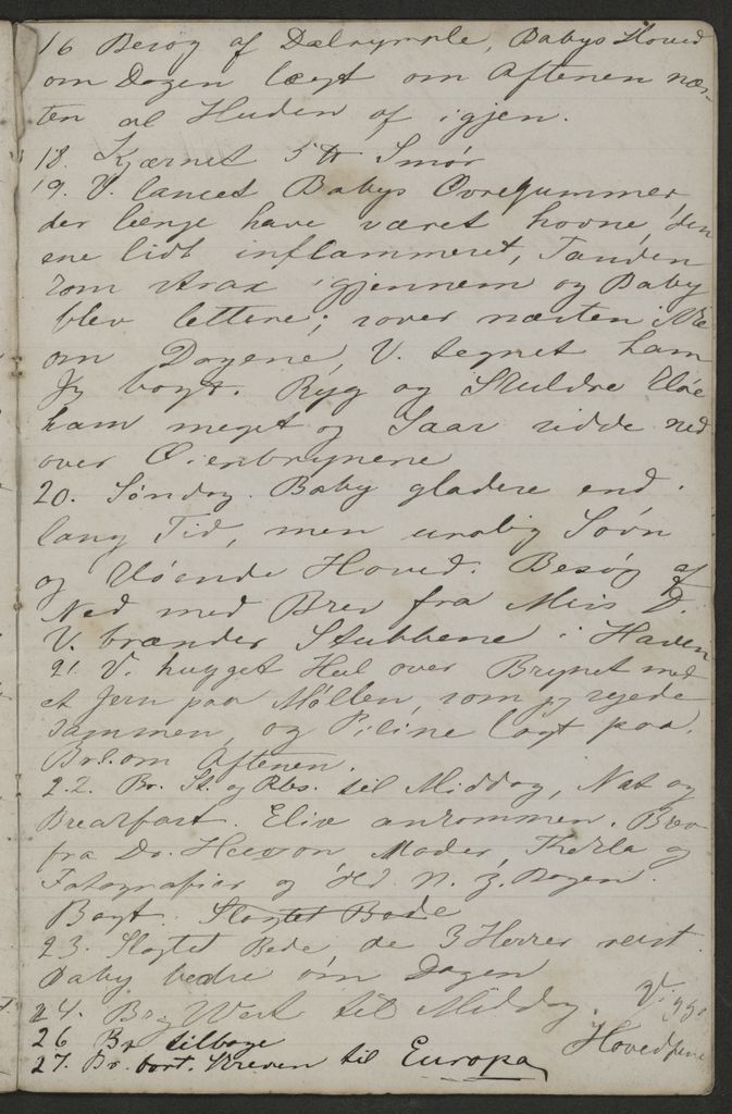 2020Pa_Monrad-S1_032957_011